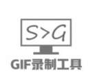 ScreenToGifGif¼2.35.4ɫ