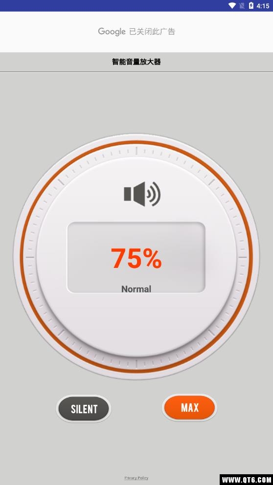 Ŵ3.0.0°؈D1