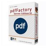 pdfFactory ProPDFļӡ7.01ɫŻ