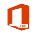 Office Tool Plus（自定义安装Office组件小工具）8.3.1.0最新版
