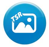 TSR Watermark Image ProͼƬˮӡ3.6.1.1°