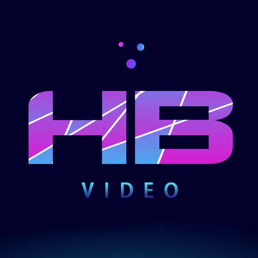 òƵ4.3.1׿