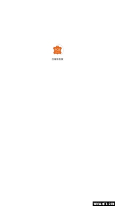 ƤҶ˽ͼ0
