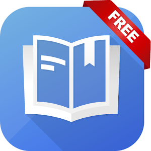 FullReader(Ķ)4.1.4ر