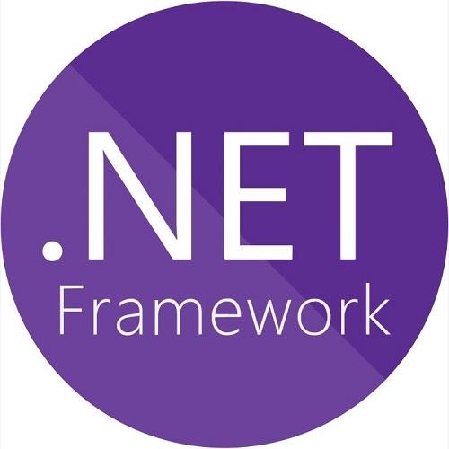 Microsoft .NET Framework 4.8ʽ