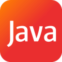 Javaֲ1.3.3׿