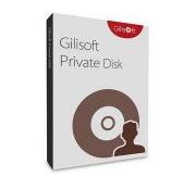 GiliSoft Private DiskҪϢ8.0.0ע