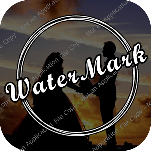Watermark Photos - Watermark Video Maker(Watermark free photo editor add text on photoˮӡƬ༭)