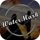 Watermark Photos - Watermark Video Maker(Watermark free photo editor add text on photoˮӡƬ༭)1.2׿