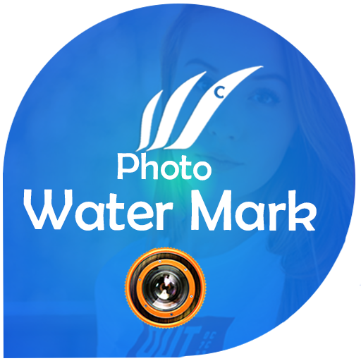 Watermark free photo editor & add text on photo(Watermark free photo editor add text on photoˮӡƬ༭)1.1׿