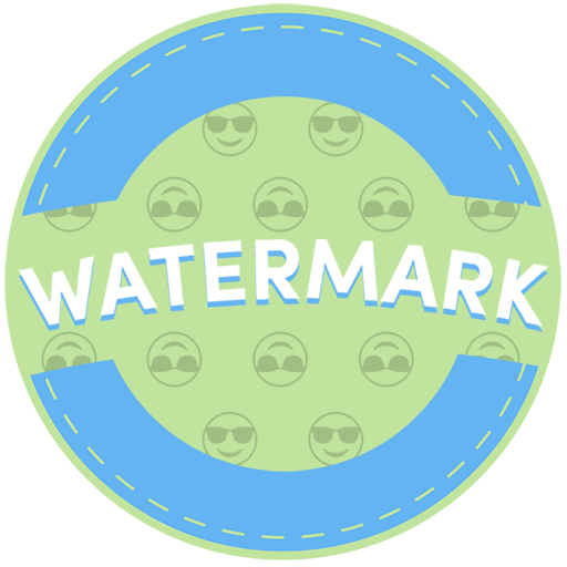 WaterMark Photos(ˮӡƬƬ)