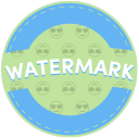 WaterMark Photos(ˮӡƬƬ)1.0׿