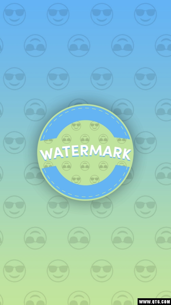 WaterMark Photos(ˮӡƬƬ)1.0׿ͼ0