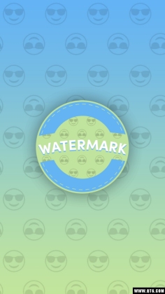 WaterMark Photos(ˮӡƬƬ)ͼ0