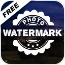 Watermark Photo(Ƭϵˮӡ)1.5׿