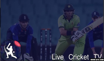 Live Cricket(ֱ)ͼ0