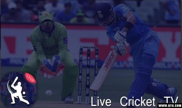 Live Cricket(ֱ)ͼ1