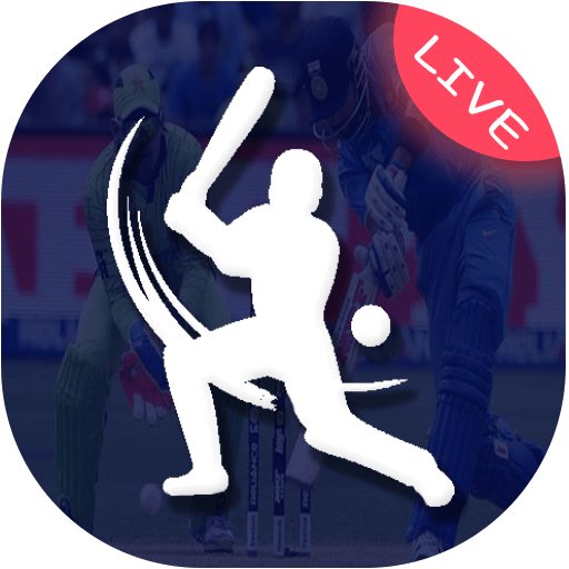 Live Cricket(ֱ)