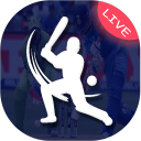 Live Cricket(ֱ)1.2°