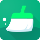 All Cleaner1.0.4°