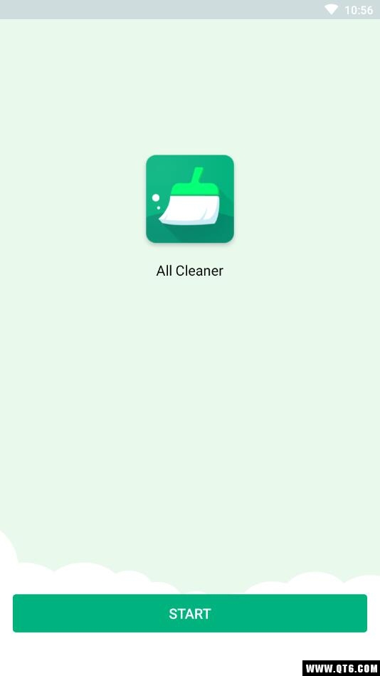All Cleaner1.0.4°ͼ0