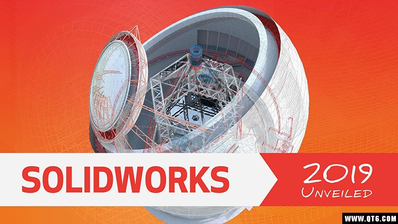 SolidWorks 2019SP3 رͼ0