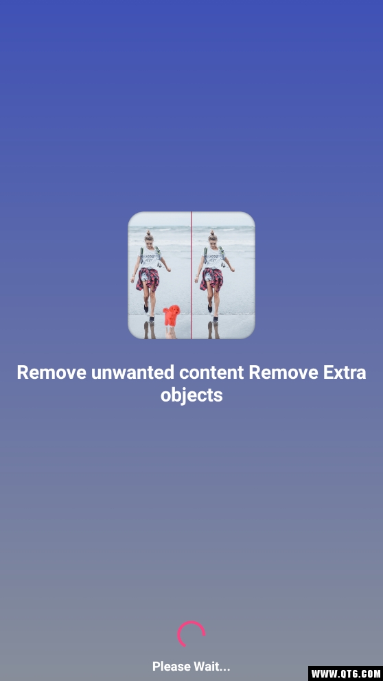 Remove unwanted content Remove Extra objects(ɾҪݣɾExtra)1.2׿ͼ0