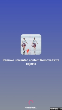 Remove unwanted content Remove Extra objects(ɾҪݣɾExtra)ͼ0