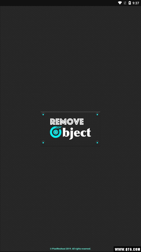 ObjectRemover(Ƭɾ)3.9.7׿ͼ0