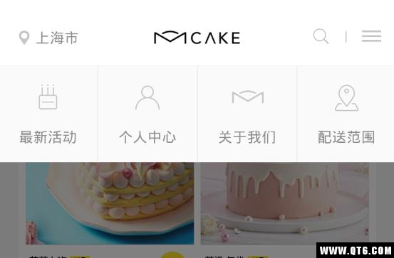 MCAKEⶨƣ