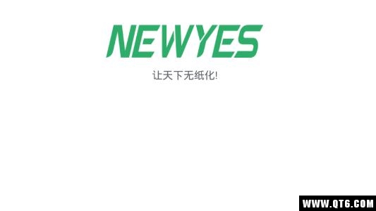 NEWYESʼ