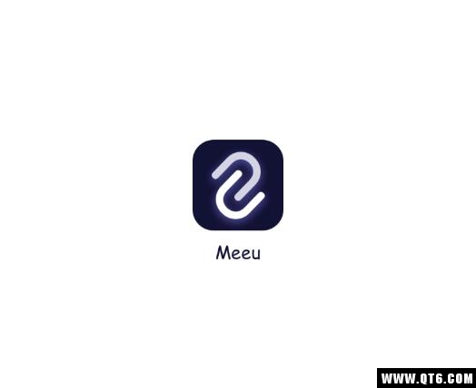 ƤMeeu