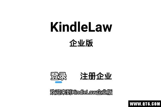  KindleLawI(y)棨ɷգ