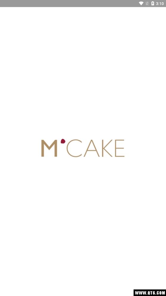 MCAKEⶨƣ1.0.1°؈D0