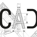 CADٿͼ2.5.9°