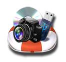 PHOTORECOVERY Pro 2019ݻָ䣩5.1.9.7רҵ