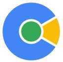 CentBrowser（百分浏览器）4.0.9.112便携版