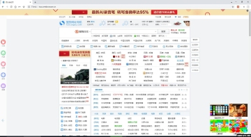 CentBrowser（百分浏览器）截图0