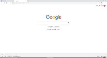 CentBrowser（百分浏览器）截图1