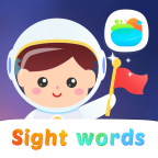 Ȼƴxl~sight words6.9.2׿