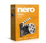 Nero Video 2019ƵЧ