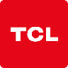 TCL{(dio)1.0.1׿