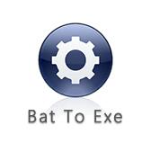 Bat To Exe ConverterBatתExeߣ