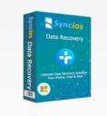 Anvsoft SynciOS Data Recoveryƻݻָ2.1.3ر