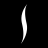 ˿ܽsephoraͻ7.61.0°