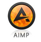 AIMP（音频播放器）
