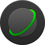 黑鲨浏览器BrowserV1.0.20230516安卓版