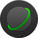 黑鲨浏览器BrowserV1.0.20240903安卓版