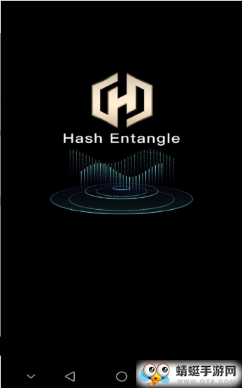 Hash Entangle(HETϣ)1.0.5°ͼ0