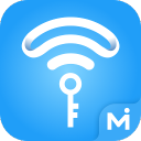 WiFiԿ5.4.2°